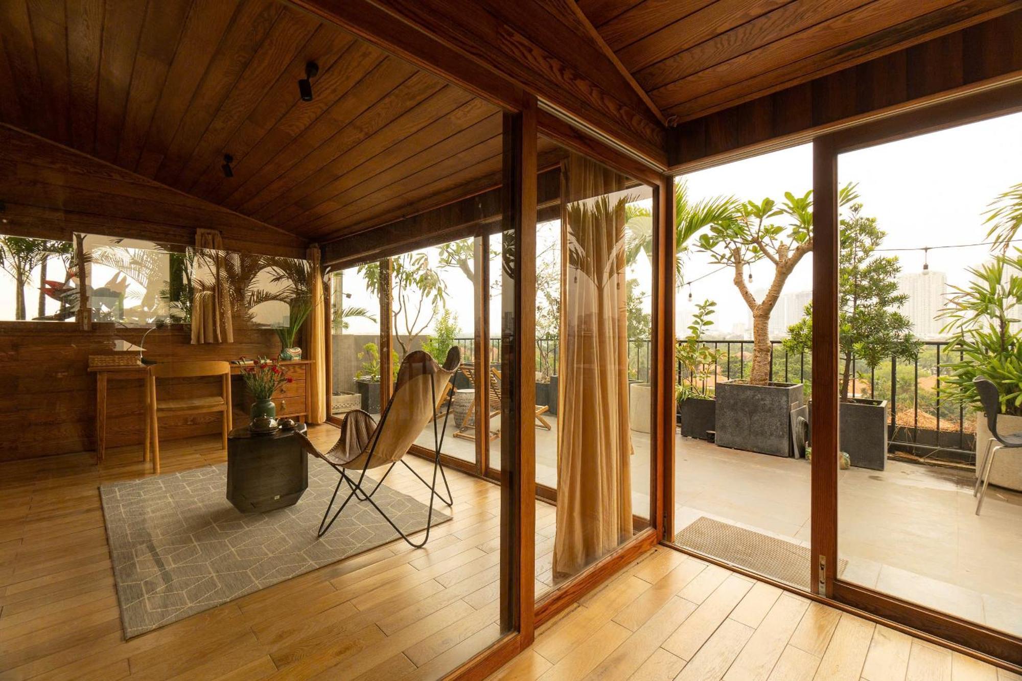 Апартаменты Nexus House Lang Bao Chi Хошимин Экстерьер фото