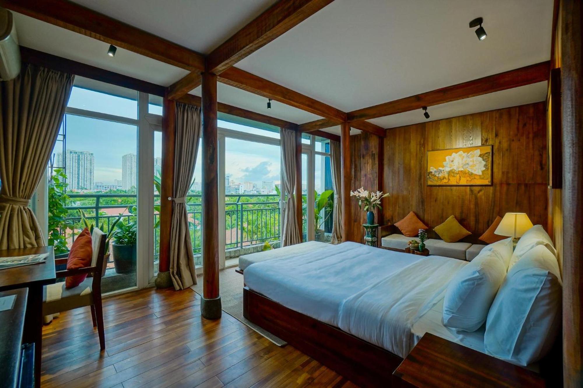 Апартаменты Nexus House Lang Bao Chi Хошимин Экстерьер фото