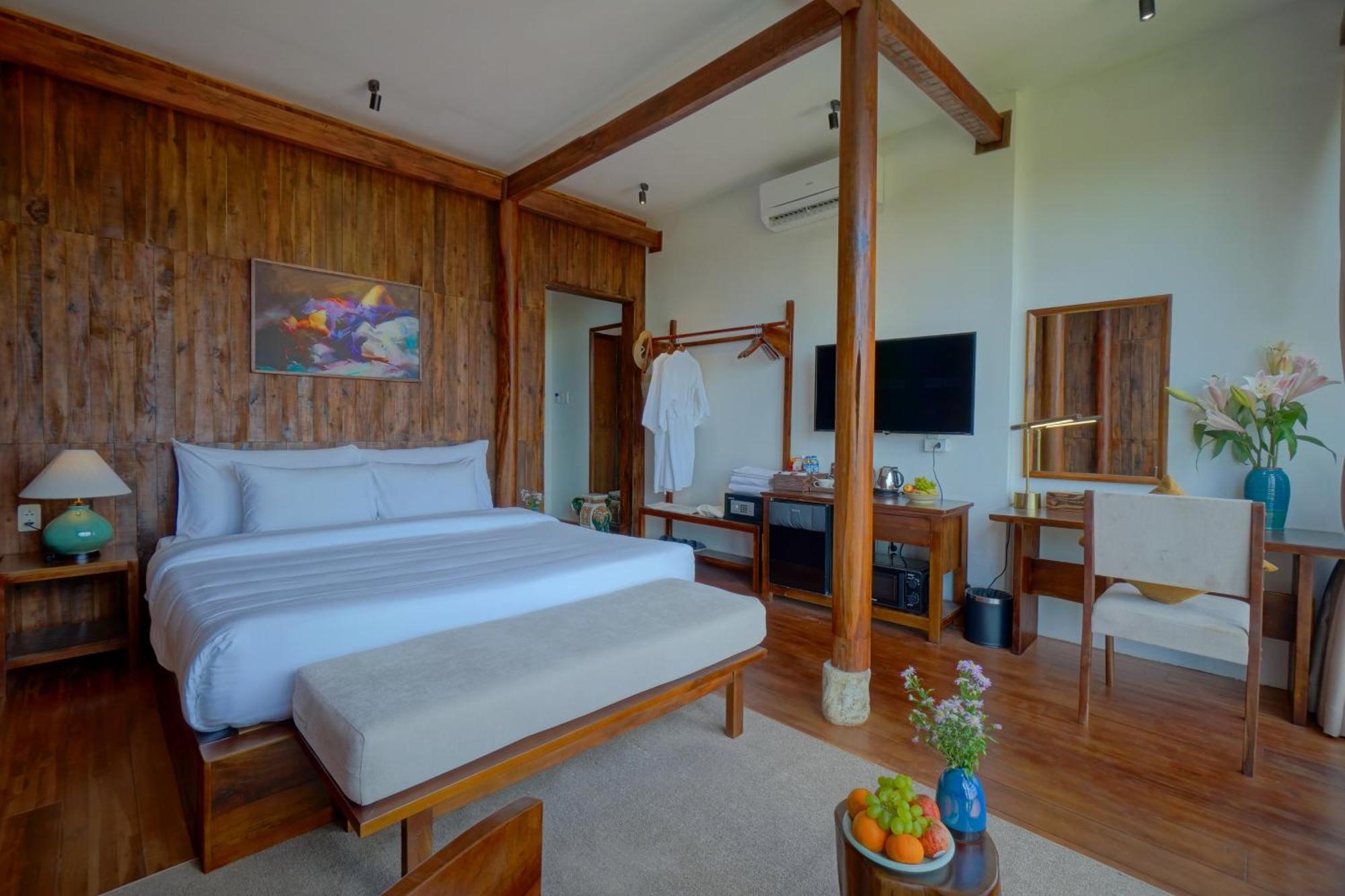Апартаменты Nexus House Lang Bao Chi Хошимин Экстерьер фото